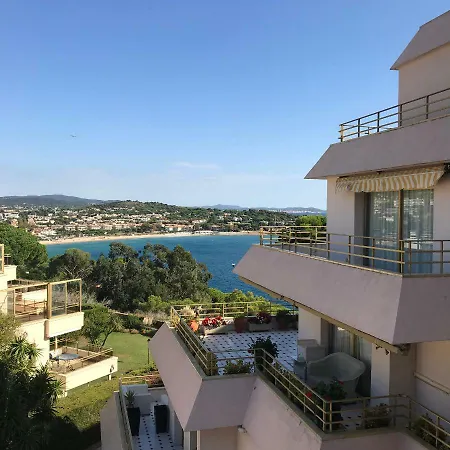 Apartment Precioso En S'agaro Con Fantasticas Vistas Al Mar Sant Feliu de Guixols