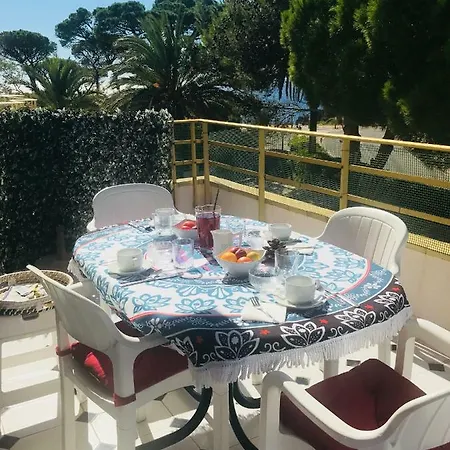 Precioso En S'agaro Con Fantasticas Vistas Al Mar * Sant Feliu de Guíxols